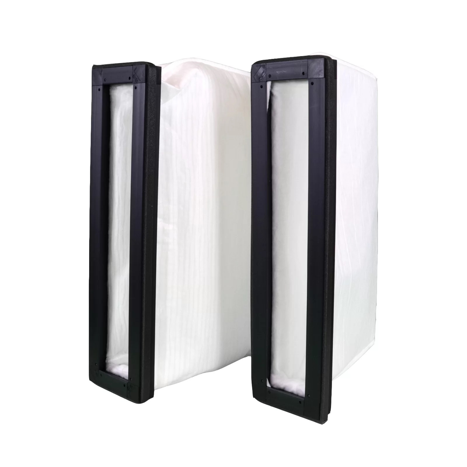 Systemair VTR 250