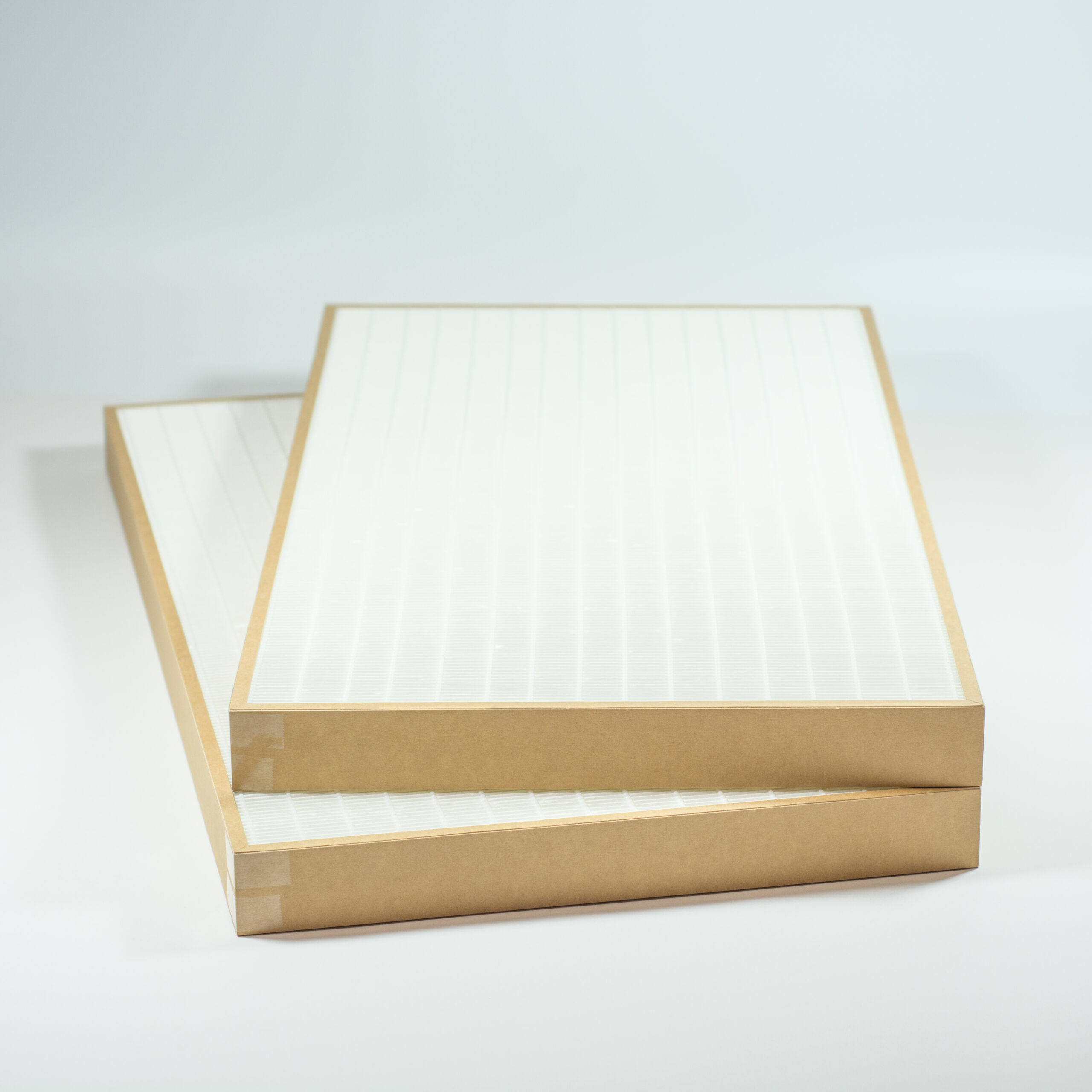 Verso R 1600/2000/2500 UH